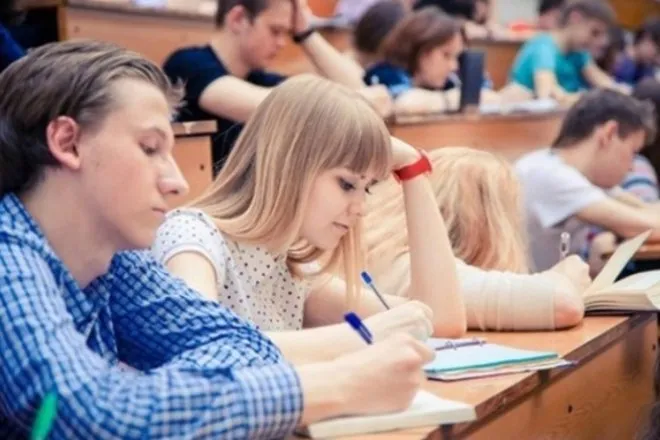 Що робити абітурієнту після складання НМТ