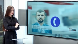 На Донбасі можуть розіграти сценарій Придністров'я, – волинський нардеп (відео)