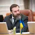 Математика залишається обов'язковою: Лісовий розкритикував ідею зміни формату НМТ