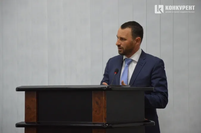 Це прояв нетолерантних дій, – волинська «Солідарність» про побиття агітаторів