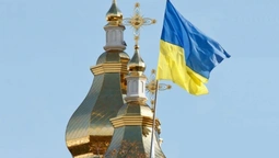 "В Україні відбувається те, що й у притчі про блудного сина", – протоієрей про церковне питання 