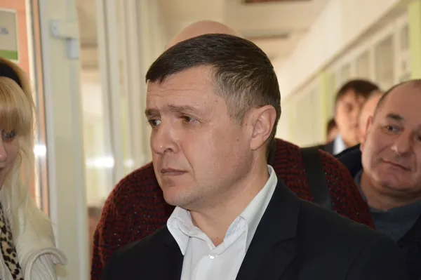 У луцькому ЦНАПі розказали, на що потратять 500 тисяч