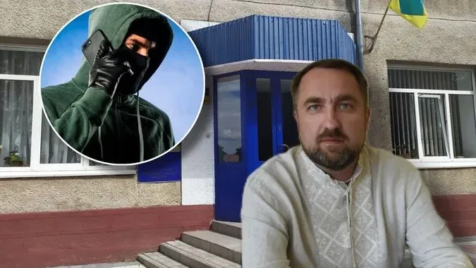 Стара схема повернулась: на Волині шахраї знову видурюють гроші від імені голови РДА