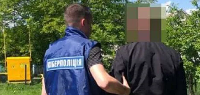 Волинянина підозрюють у розбещенні неповнолітніх