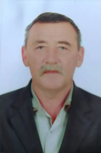 Помер депутат селищної ради на Волині