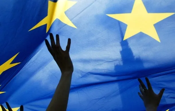 Відомо, коли в Європарламенті будуть розглядати безвіз для України