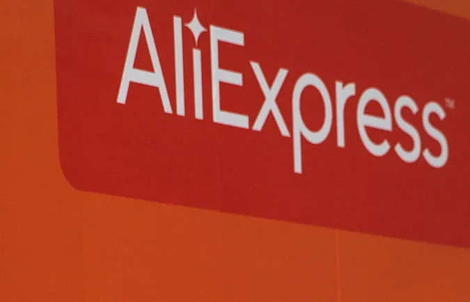 Китайська Alibaba судиться з українцем за торгову марку Aliexpress