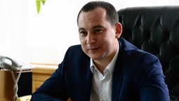 Олександр Кватирко: "Наша політика – це ліс, наша партія – ліс"