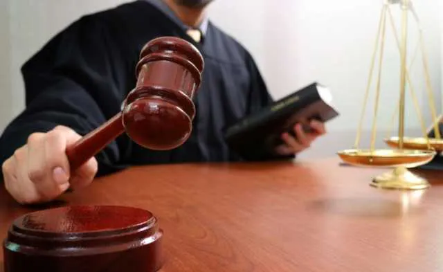 Білоруса судитимуть за контрабанду цигарок через Волинь
