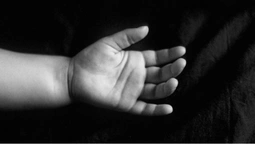 У Луцьку від виснаження померло немовля: що відомо (відео)