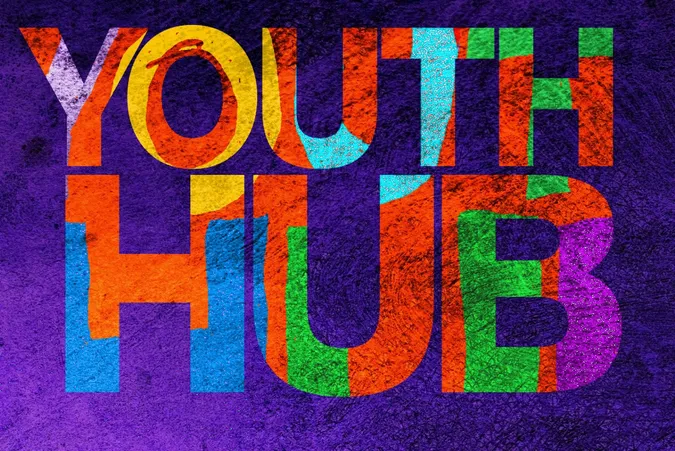 У Луцьку планують створити Youth Hub