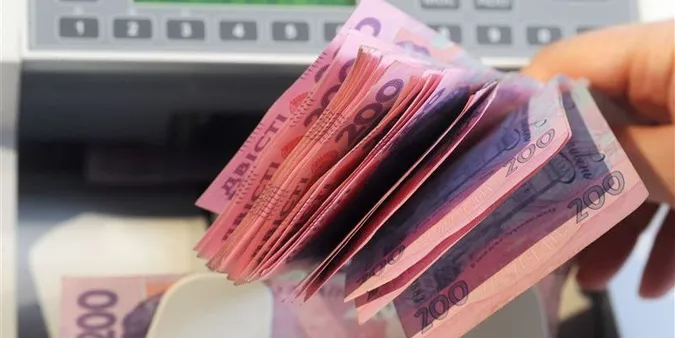 Волинські працедавці спрямували на соцпотреби більше 2,5 мільярдів гривень