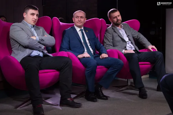 «Протилежний погляд»: як нова міська рада виконає обіцяне