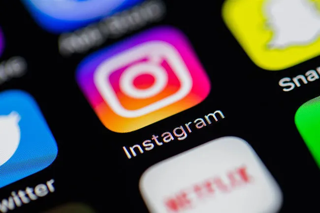 Іnstagram додасть функцію регулювання чутливого контенту