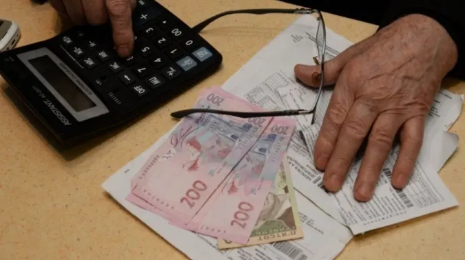 За рік борги українців збільшилися майже на 30% – Опендатабот