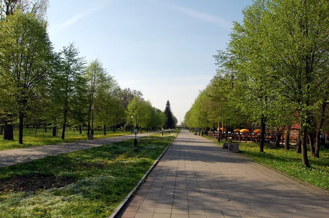 Ще одне комунальне підприємство Луцька – у списку боржників