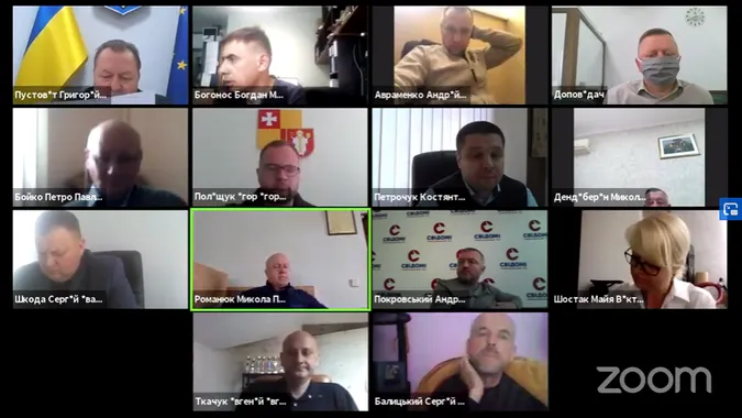 Депутати внесли зміни до луцького бюджету: куди пішли гроші