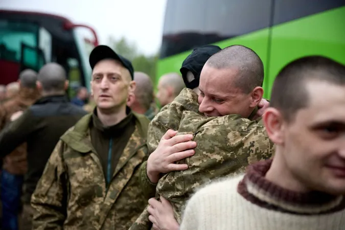 Фото ілюстративне