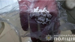 Breaking Bad по-волинськи: троє лучан «варили» амфетамін у нарколабораторії (фото, відео)