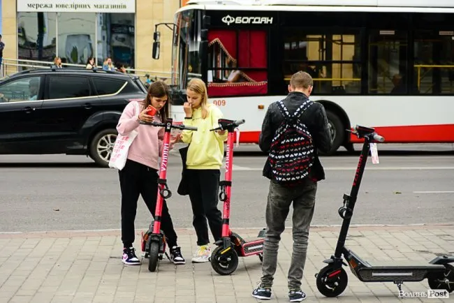 Фото ілюстративне