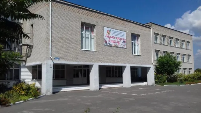 Їдальню у ліцеї в Рожищі відремонтують за 11,5 мільйона гривень