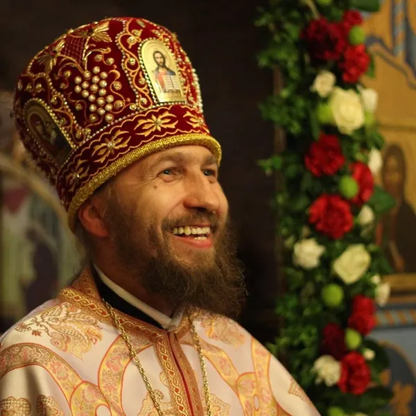 Vox Dei. Проводи на Волині: як правильно поминати померлих