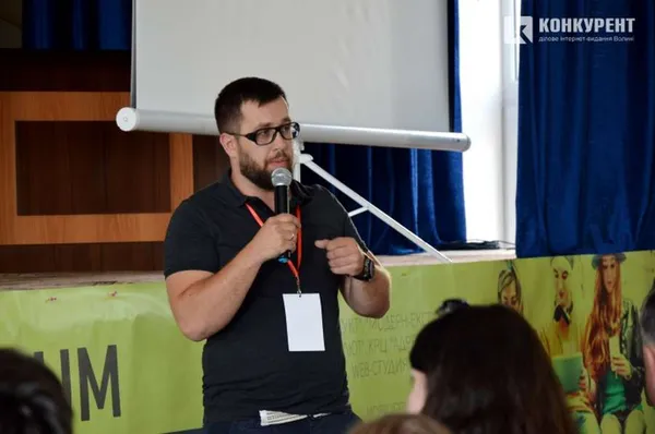 Хто ти є: чим небезпечні тести у «Фейсбуці»