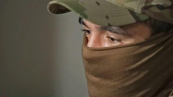 «Наші очі – в небі»: волинський оператор дронів рятує життя на передовій (відео)