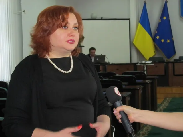 Освітньої субвенції не вистачить на зарплати волинським вчителям,  – експерт