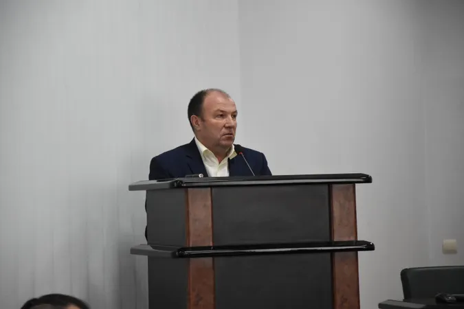 Директора КП «Луцьксвітло» відправлять під суд за розтрату 2,7 млн з бюджету