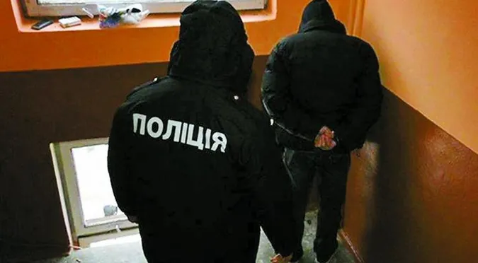 Як захистити своє житло в період відпусток