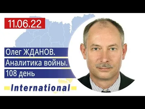 Вторгнення з Білорусі: Лукашенко зібрався  «рятувати» Волинь від Польщі (відео)