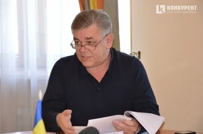 «Не треба боятись дострокових виборів», - Анатолій Вітів