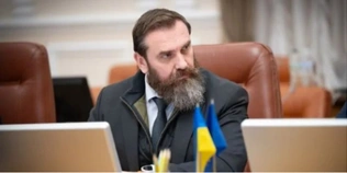 Математика залишається обов'язковою: Лісовий розкритикував ідею зміни формату НМТ