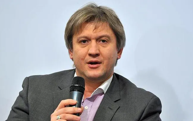 В Україні хочуть повернути податкову міліцію, – Міністр фінансів