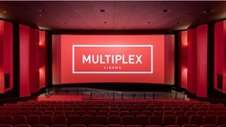 Multiplex запрошує на прем'єри фільмів (відео)*