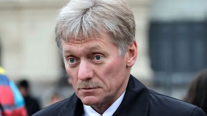 «Не є громадянином росії», – у кремлі не хочуть «витягувати» Медведчука