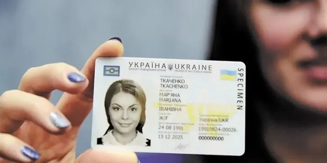 Пальне зробило права «золотими»: нові ціни в автошколах Луцька