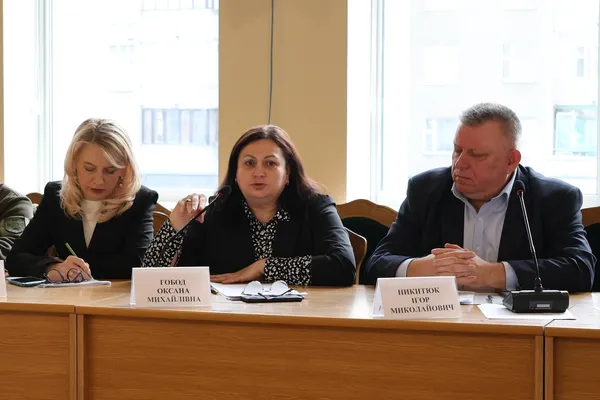 Волинь отримала понад 5 млрд грн на освіту у 2025 році, – Тарас Шкітер