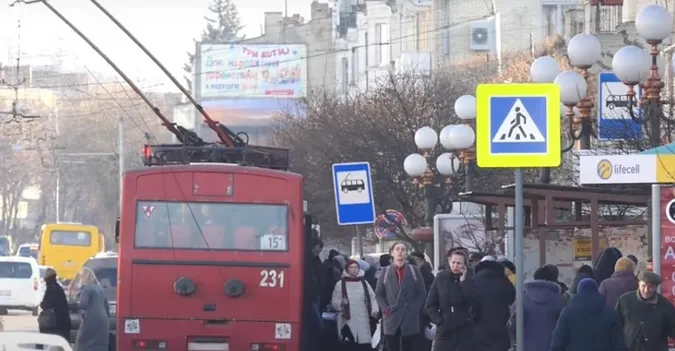 З 1 листопада з'являться нові дорожні знаки: до чого готуватися волинянам (відео)