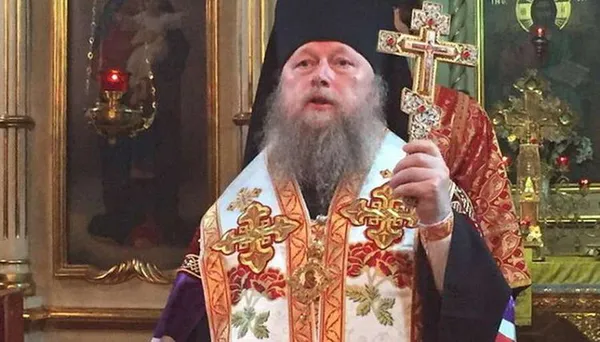 Головне у Луцьку: ТОП новин тижня, що минає