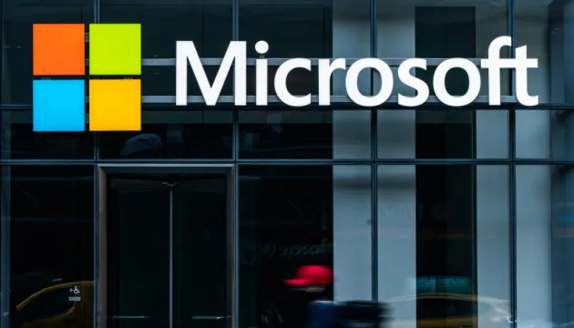 Microsoft хоче купити Netflix: сума угоди 190 млрд доларів