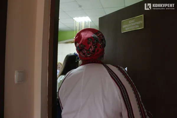 Звітний концерт: як децентралізація дала другий шанс культурі на Волині