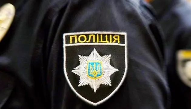Волинська поліція шукає працівників