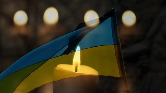 У Донецькій області загинув лучанин Анатолій Шепель