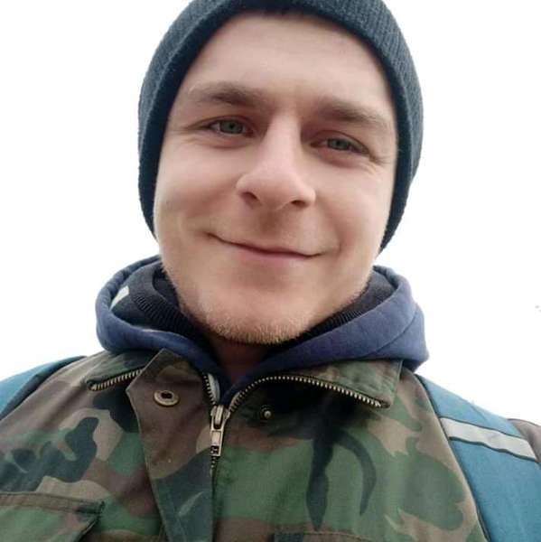 Молодий волинянин загинув у страшній ДТП у Польщі (фото)
