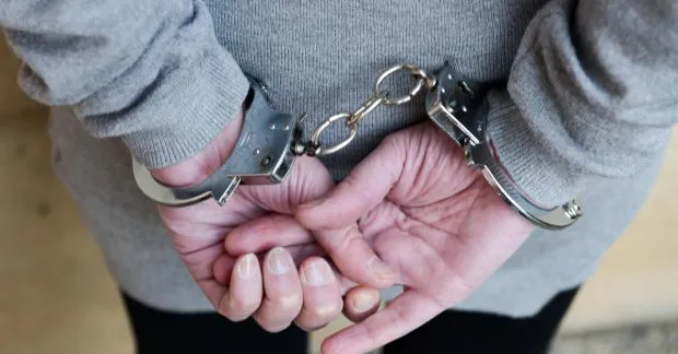 На Волині судитимуть ковельчанина, який до смерті забив матір