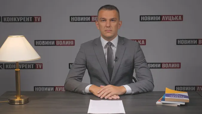 Військовий облік жінок, відпустка під час воєнного стану та успадкування землі: відповідає юрист (відео)