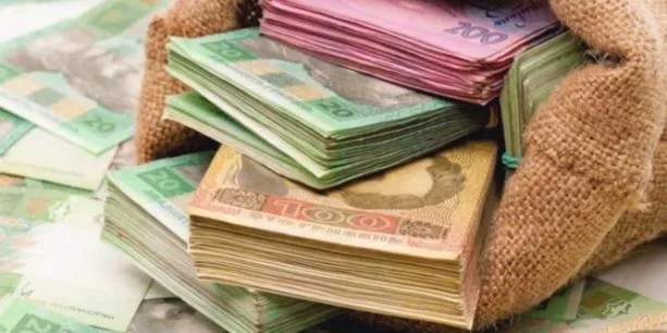 Округ Гузя отримає 5 мільйонів гривень субвенції