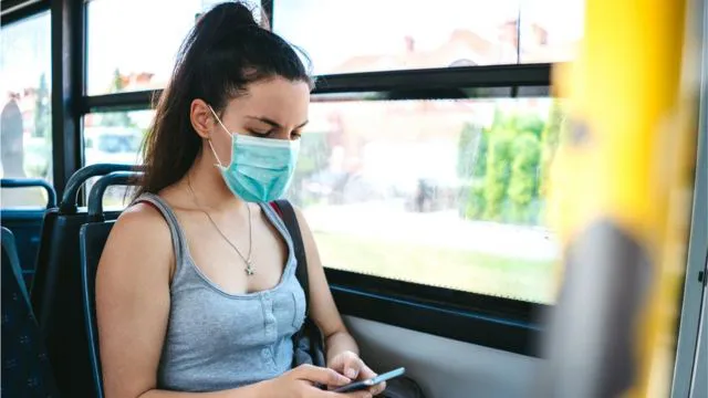 В Україні за добу 286 нових випадків коронавірусу: де виявили найбільше хворих